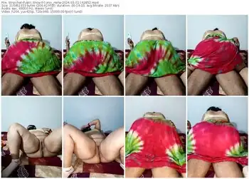 stripchat-curvy_neha-03-02-2026-16-28-52