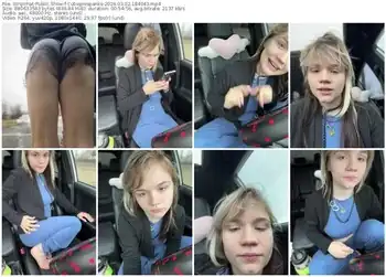 stripchat-cutiepiespanks-03-02-2026-18-40-43