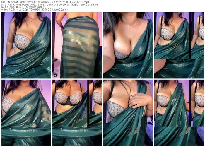 stripchat-devinedevilqueen-03-02-2026-21-16-12