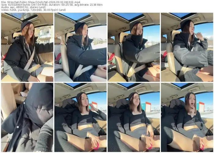 stripchat-dollytall-03-02-2026-08-18-31
