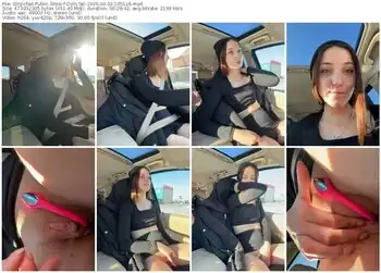 stripchat-dollytall-03-02-2026-10-51-16