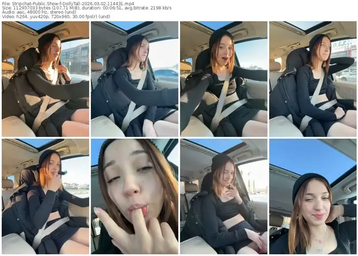stripchat-dollytall-03-02-2026-11-44-31