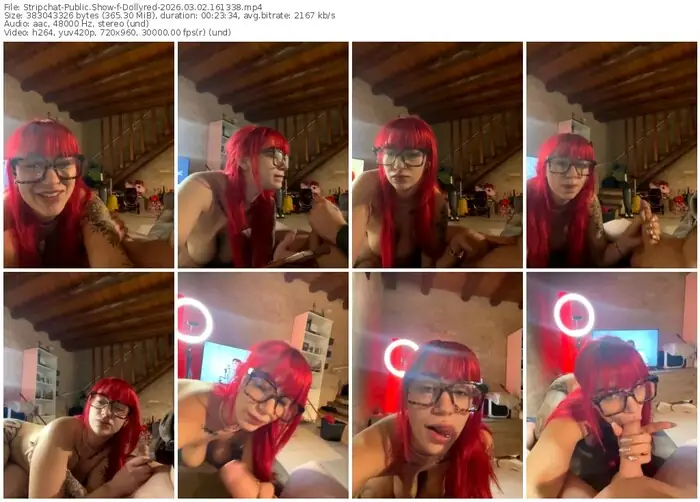 stripchat-dollyred-03-02-2026-16-13-38