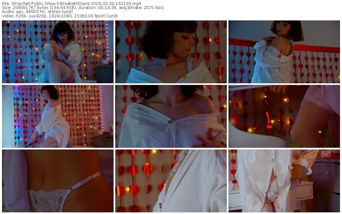 stripchat-elisabethdavis-03-02-2026-16-21-03