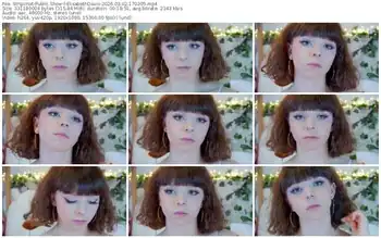 stripchat-elisabethdavis-03-02-2026-17-02-05