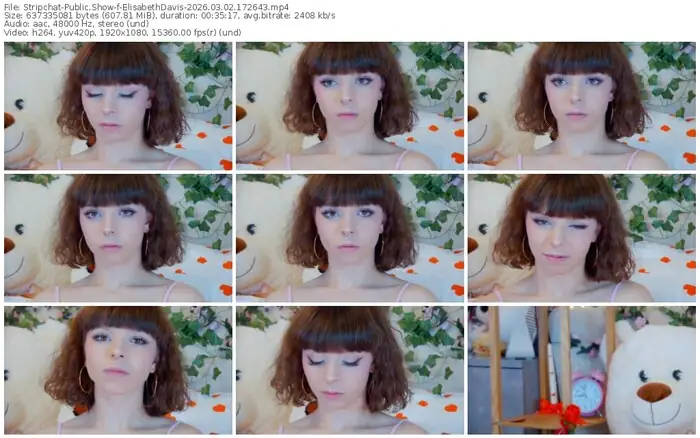 stripchat-elisabethdavis-03-02-2026-17-26-43