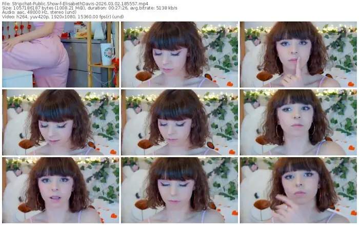stripchat-elisabethdavis-03-02-2026-18-55-57