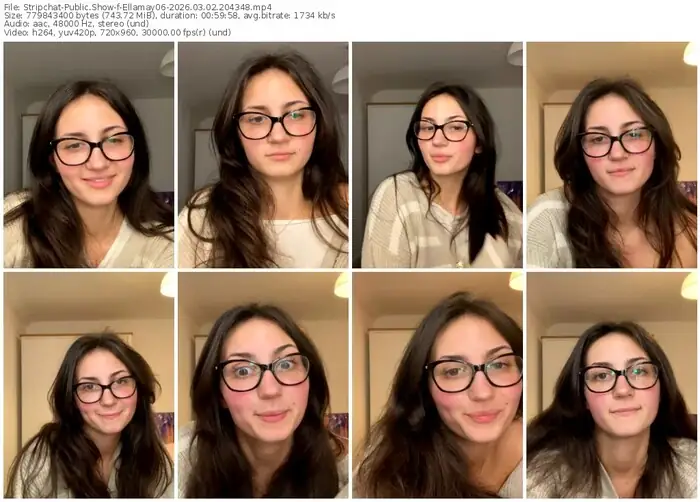 stripchat-ellamay06-03-02-2026-20-43-48