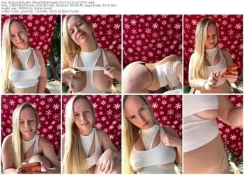 stripchat-ellie-rosee-03-02-2026-07-37-55