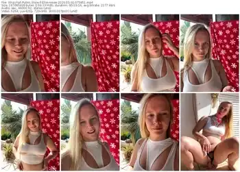 stripchat-ellie-rosee-03-02-2026-07-58-51