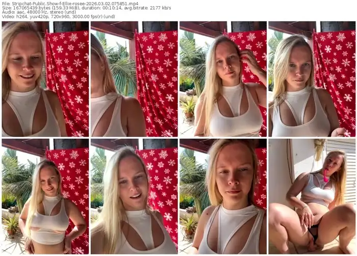 stripchat-ellie-rosee-03-02-2026-07-58-51