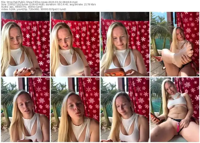 stripchat-ellie-rosee-03-02-2026-08-44-18