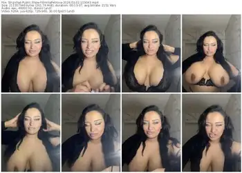 stripchat-emiliapetrova-03-02-2026-10-30-43