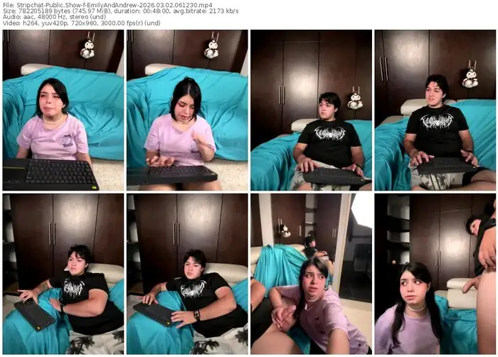 stripchat-emilyandandrew-03-02-2026-06-12-30