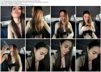 stripchat-emma_catt-03-02-2026-10-37-03