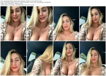 stripchat-ericafontex-03-02-2026-15-54-56