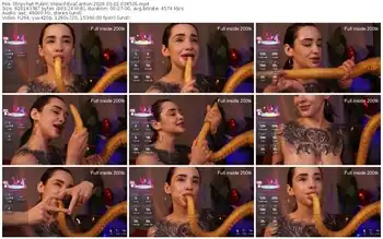 stripchat-evacanton-03-02-2026-03-45-05