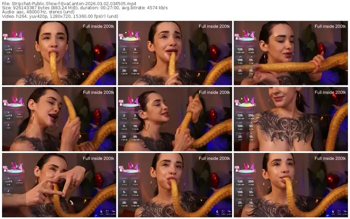 stripchat-evacanton-03-02-2026-03-45-05