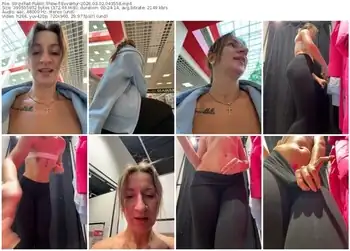 stripchat-evvamur-03-02-2026-04-35-58