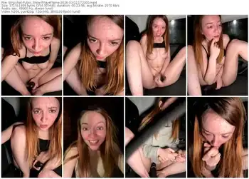 stripchat-fayeflame-03-02-2026-17-23-00