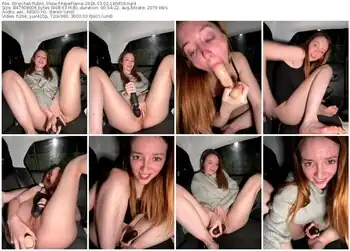 stripchat-fayeflame-03-02-2026-19-04-56