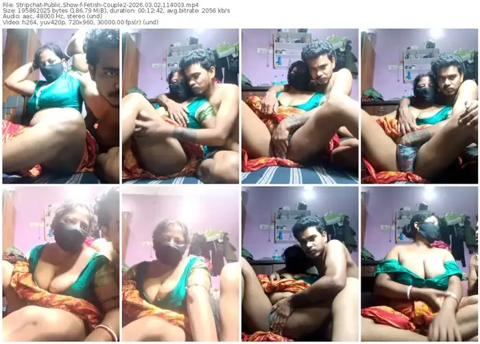 stripchat-fetish-couple2-03-02-2026-11-40-03