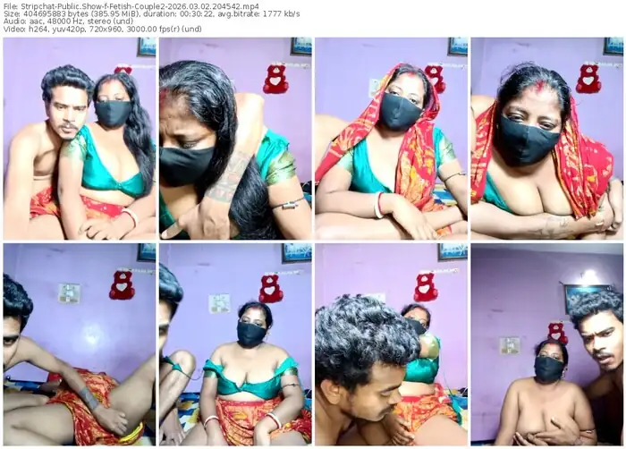 stripchat-fetish-couple2-03-02-2026-20-45-42