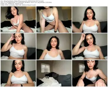 stripchat-francescaxo-03-02-2026-15-27-14