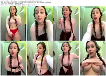 stripchat-froggyanna-03-02-2026-16-01-31