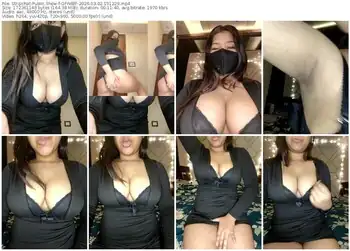 stripchat-gfndbf-03-02-2026-15-12-29