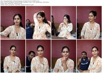 stripchat-garima_g-03-02-2026-17-08-54