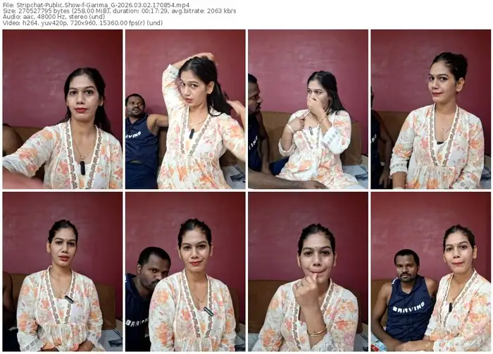 stripchat-garima_g-03-02-2026-17-08-54