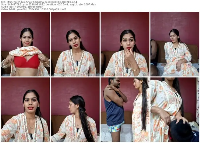 stripchat-garima_g-03-02-2026-18-02-13