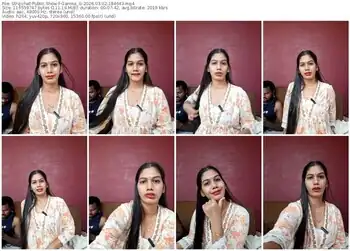 stripchat-garima_g-03-02-2026-18-46-43