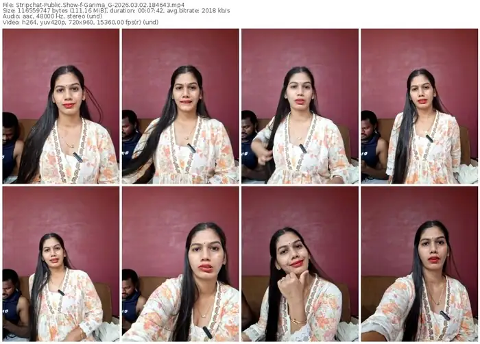 stripchat-garima_g-03-02-2026-18-46-43