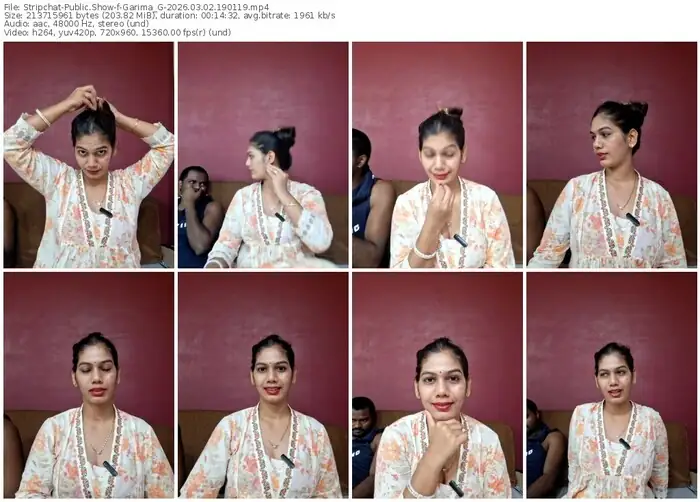 stripchat-garima_g-03-02-2026-19-01-19
