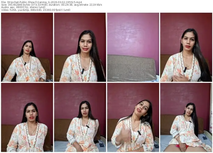stripchat-garima_g-03-02-2026-19-55-15