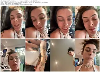 stripchat-gennajames-03-02-2026-00-28-19