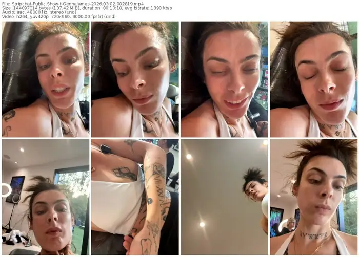 stripchat-gennajames-03-02-2026-00-28-19