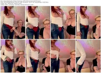 stripchat-german_milf-03-02-2026-19-25-39