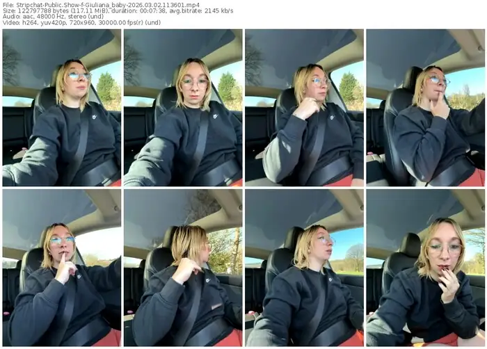 stripchat-giuliana_baby-03-02-2026-11-36-01