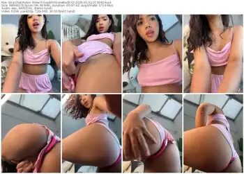 stripchat-goodgirlgonebadxxx-03-02-2026-21-30-40