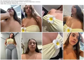 stripchat-hall_16-03-02-2026-21-49-36