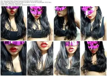 stripchat-heena-143-03-02-2026-18-38-55