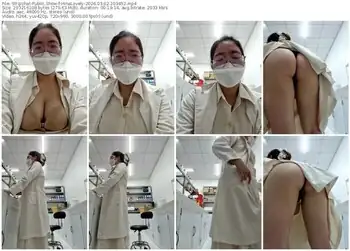 stripchat-hinalovely-03-02-2026-10-34-52