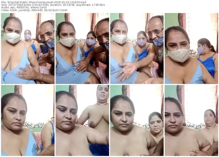 stripchat-honeyhush-03-02-2026-10-19-24