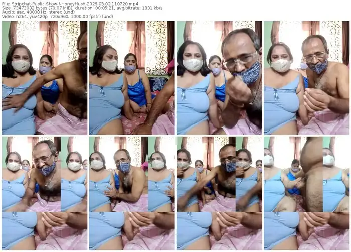 stripchat-honeyhush-03-02-2026-11-07-20