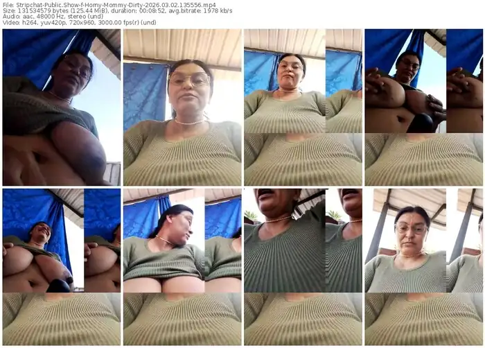 stripchat-horny-mommy-dirty-03-02-2026-13-55-56