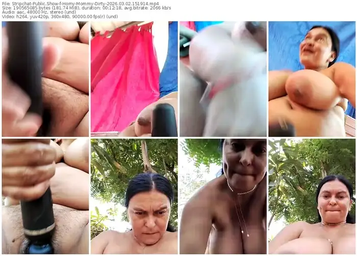 stripchat-horny-mommy-dirty-03-02-2026-15-19-14