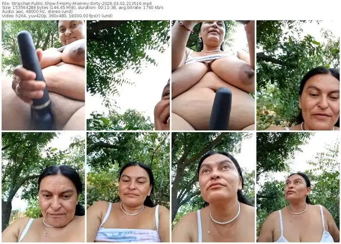 stripchat-horny-mommy-dirty-03-02-2026-21-35-16